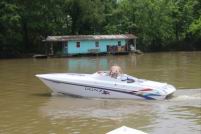 2021 Amite 100 (120).jpg